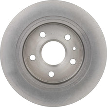 Cargar imagen en el visor de la galería, Disco Freno Brembo 08.A970.11