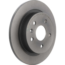 Cargar imagen en el visor de la galería, Disco Freno Brembo 08.A970.11