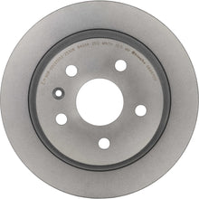 Cargar imagen en el visor de la galería, Disco Freno Brembo 08.A970.11