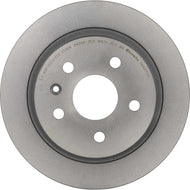 Disco Freno Brembo 08.A970.11