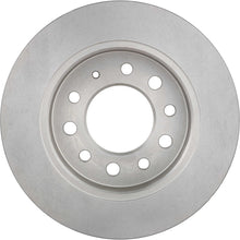 Cargar imagen en el visor de la galería, Disco Freno Brembo 08.B027.11