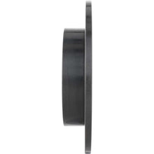 Cargar imagen en el visor de la galería, Disco Freno Brembo 08.B027.11