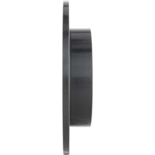 Cargar imagen en el visor de la galería, Disco Freno Brembo 08.B027.11