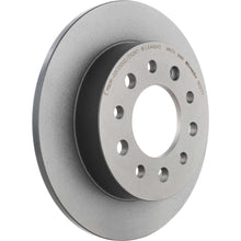 Cargar imagen en el visor de la galería, Disco Freno Brembo 08.B027.11