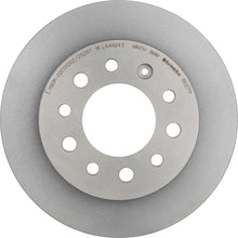 Cargar imagen en el visor de la galería, Disco Freno Brembo 08.B027.11