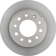 Disco Freno Brembo 08.B027.11