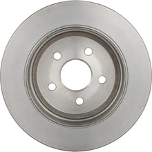 Cargar imagen en el visor de la galería, Disco Freno Brembo 08.B029.11 - Mi Refacción