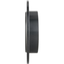 Cargar imagen en el visor de la galería, Disco Freno Brembo 08.B029.11 - Mi Refacción