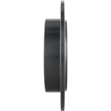 Cargar imagen en el visor de la galería, Disco Freno Brembo 08.B029.11 - Mi Refacción
