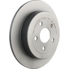Cargar imagen en el visor de la galería, Disco Freno Brembo 08.B029.11 - Mi Refacción