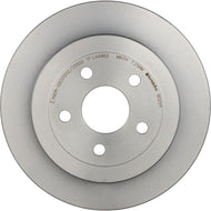 Disco Freno Brembo 08.B029.11 - Mi Refacción