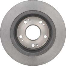 Cargar imagen en el visor de la galería, Disco Freno Brembo 08.B271.11