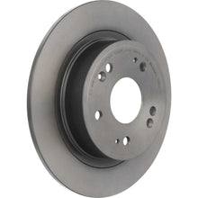 Cargar imagen en el visor de la galería, Disco Freno Brembo 08.B271.11