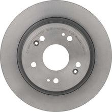 Cargar imagen en el visor de la galería, Disco Freno Brembo 08.B271.11