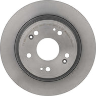 Disco Freno Brembo 08.B271.11
