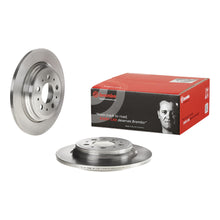 Cargar imagen en el visor de la galería, Disco Freno Brembo 08.B273.10 - Mi Refacción