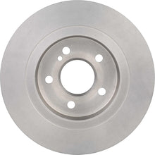 Cargar imagen en el visor de la galería, Disco Freno Brembo 08.B348.41