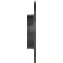 Cargar imagen en el visor de la galería, Disco Freno Brembo 08.B348.41