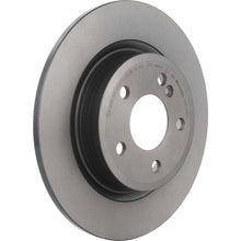 Cargar imagen en el visor de la galería, Disco Freno Brembo 08.B348.41
