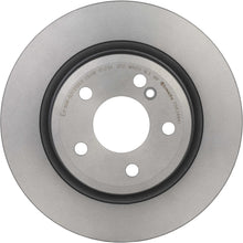 Cargar imagen en el visor de la galería, Disco Freno Brembo 08.B348.41