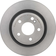Disco Freno Brembo 08.B348.41
