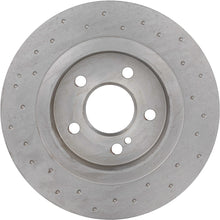Cargar imagen en el visor de la galería, Disco Freno Brembo 08.B348.4X