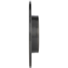 Cargar imagen en el visor de la galería, Disco Freno Brembo 08.B348.4X