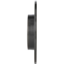 Cargar imagen en el visor de la galería, Disco Freno Brembo 08.B348.4X