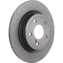 Cargar imagen en el visor de la galería, Disco Freno Brembo 08.B348.4X