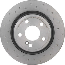 Cargar imagen en el visor de la galería, Disco Freno Brembo 08.B348.4X