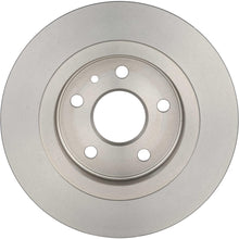 Cargar imagen en el visor de la galería, Disco Freno Brembo 08.B357.11 - Mi Refacción