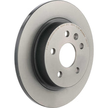 Cargar imagen en el visor de la galería, Disco Freno Brembo 08.B357.11 - Mi Refacción