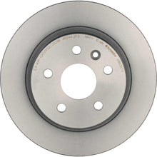 Cargar imagen en el visor de la galería, Disco Freno Brembo 08.B357.11 - Mi Refacción