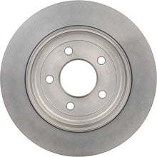 Cargar imagen en el visor de la galería, Disco Freno Brembo 08.B412.11