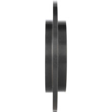 Cargar imagen en el visor de la galería, Disco Freno Brembo 08.B412.11