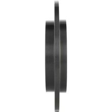 Cargar imagen en el visor de la galería, Disco Freno Brembo 08.B412.11