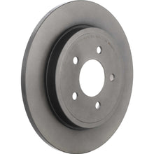 Cargar imagen en el visor de la galería, Disco Freno Brembo 08.B412.11