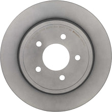 Cargar imagen en el visor de la galería, Disco Freno Brembo 08.B412.11