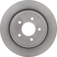 Disco Freno Brembo 08.B412.11