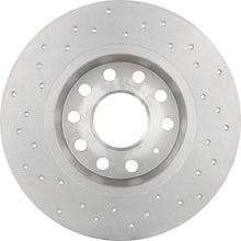 Cargar imagen en el visor de la galería, Disco Freno Brembo 08.B413.1X
