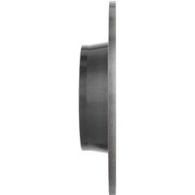Cargar imagen en el visor de la galería, Disco Freno Brembo 08.B413.1X