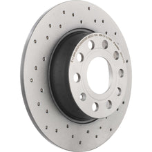 Cargar imagen en el visor de la galería, Disco Freno Brembo 08.B413.1X