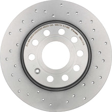 Cargar imagen en el visor de la galería, Disco Freno Brembo 08.B413.1X