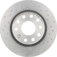 Disco Freno Brembo 08.B413.1X