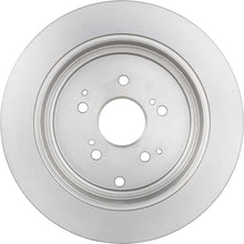 Cargar imagen en el visor de la galería, Disco Freno Brembo 08.B437.11