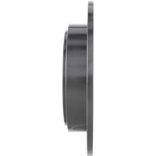 Cargar imagen en el visor de la galería, Disco Freno Brembo 08.B437.11