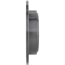 Cargar imagen en el visor de la galería, Disco Freno Brembo 08.B437.11