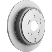 Cargar imagen en el visor de la galería, Disco Freno Brembo 08.B437.11