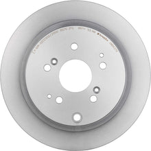 Cargar imagen en el visor de la galería, Disco Freno Brembo 08.B437.11