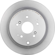 Disco Freno Brembo 08.B437.11